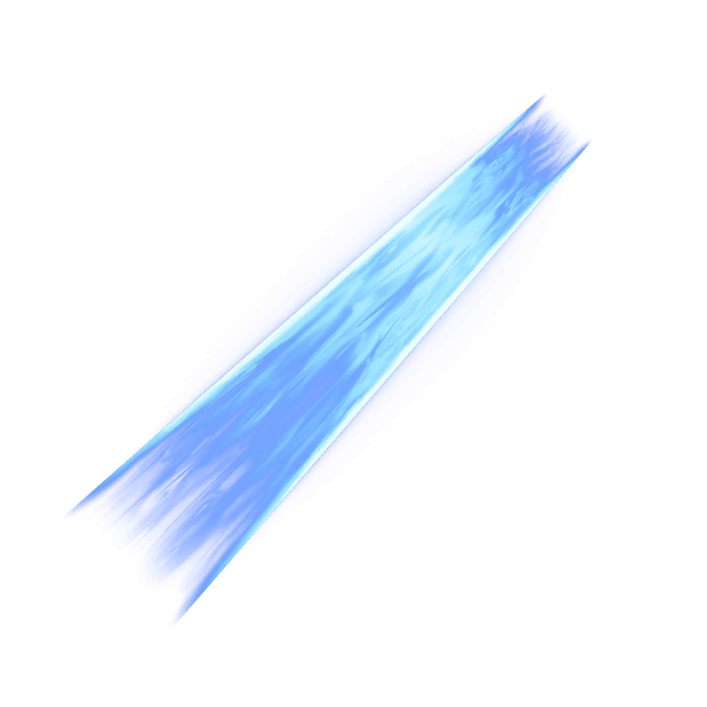Ion Boost — Epic Bundles Fortnite cosmetic