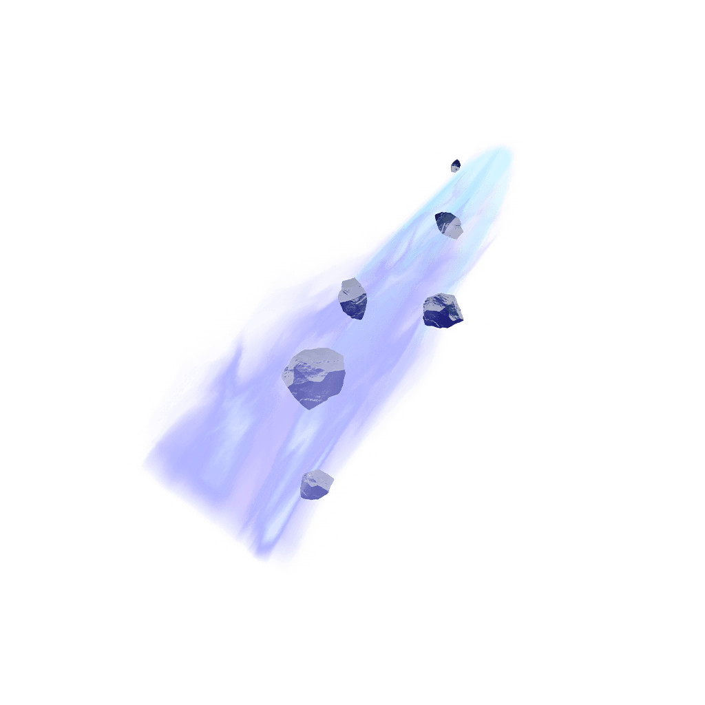GeoSoul Boost — Epic Bundles Fortnite cosmetic