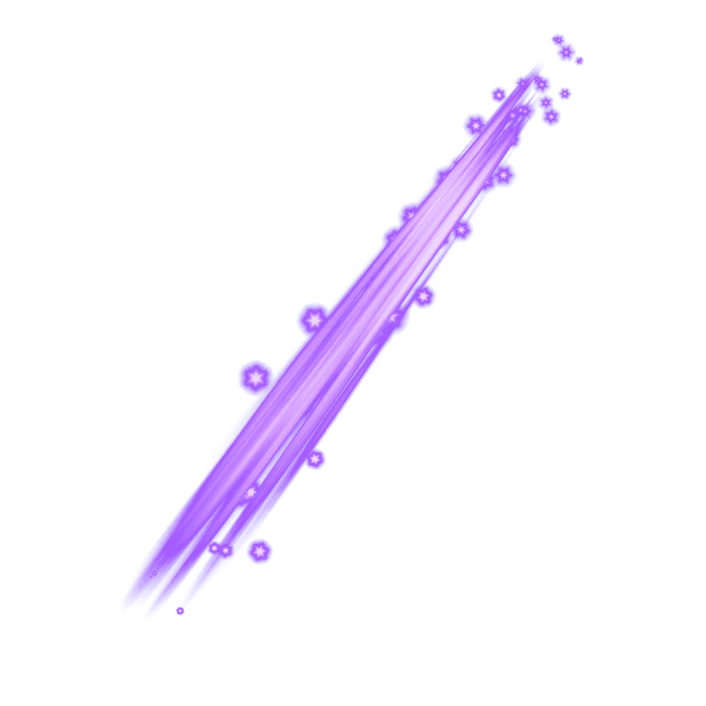 Plasma Boost — Epic Bundles Fortnite cosmetic