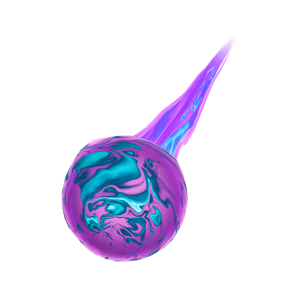 Chemergy Boost — Epic Bundles Fortnite cosmetic