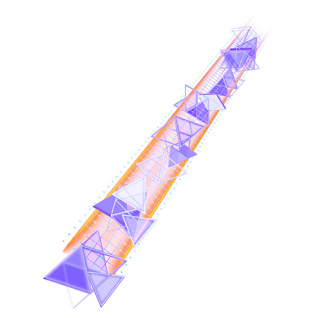 Synthwave Boost — Epic Bundles Fortnite cosmetic