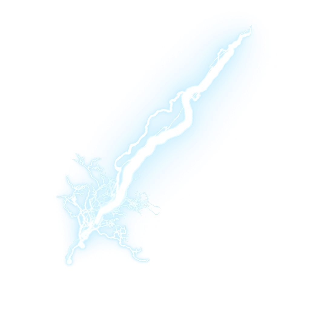 Lightning Boost — Epic Bundles Fortnite cosmetic