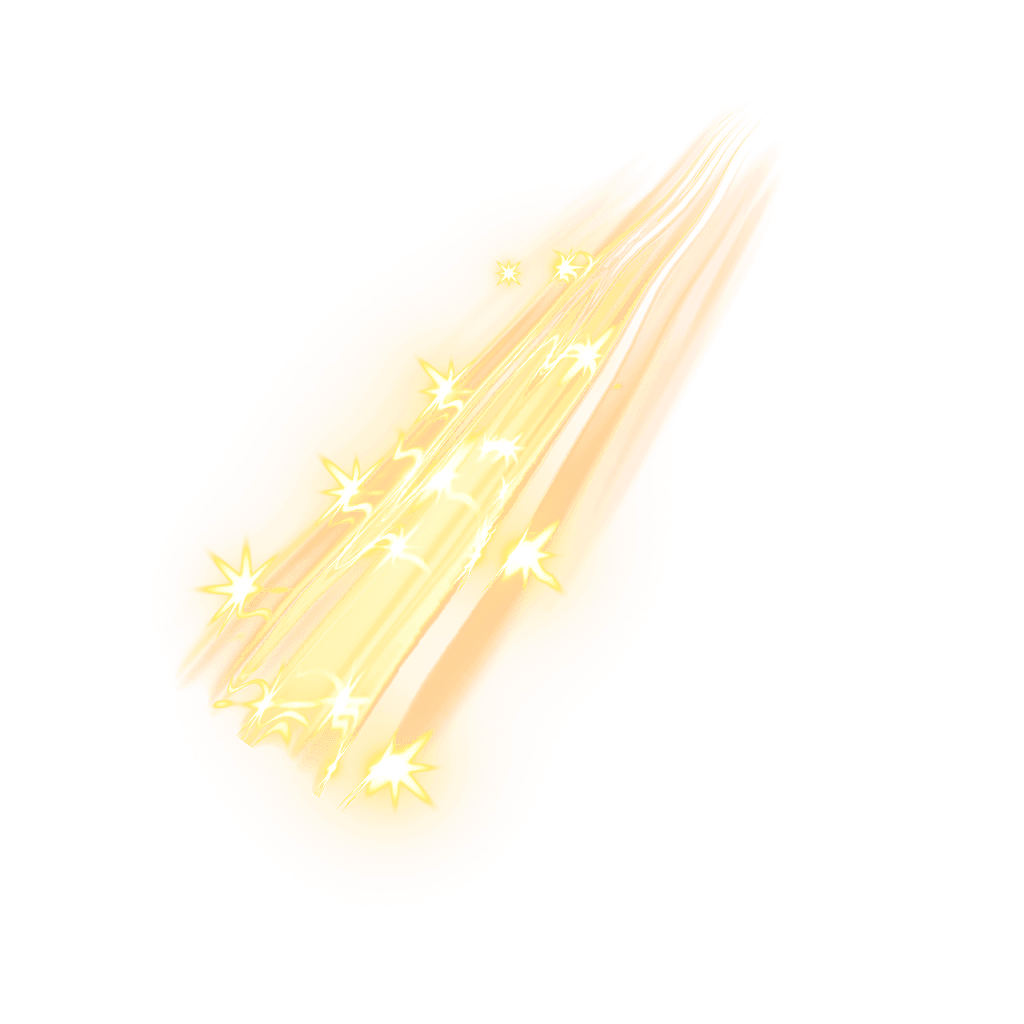 Sun Ray Boost — Epic Bundles Fortnite cosmetic