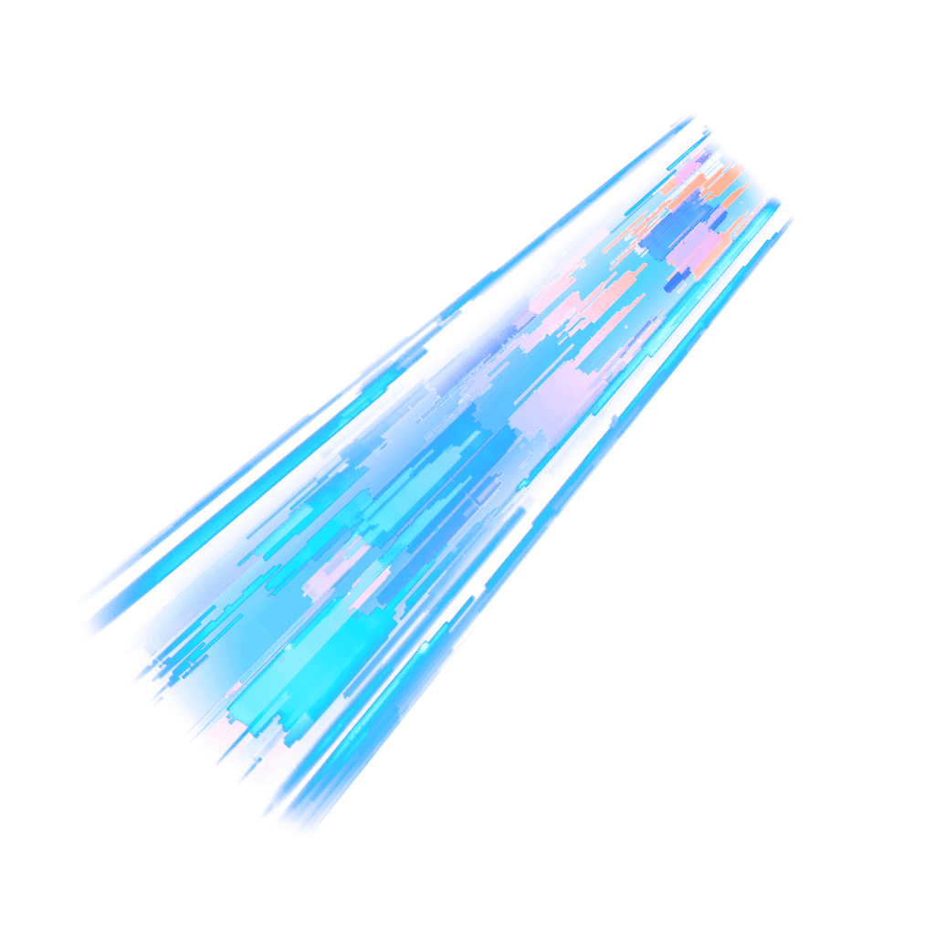 Tachyon Boost — Epic Bundles Fortnite cosmetic