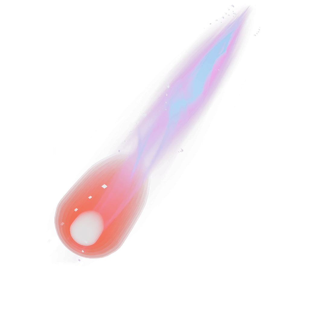 Spriteful Boost — Epic Bundles Fortnite cosmetic
