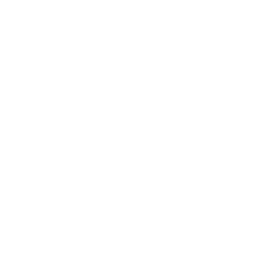 PUMA: AC Milan Decal — Epic Bundles Fortnite cosmetic
