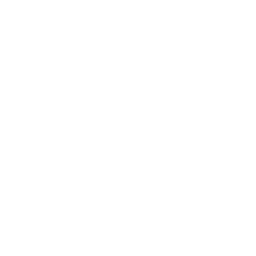 PUMA: Borussia Dortmund Decal — Epic Bundles Fortnite cosmetic