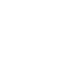 PUMA: Manchester City Decal — Epic Bundles Fortnite cosmetic