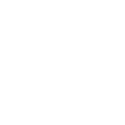 PUMA: Olympique de Marseille Decal — Epic Bundles Fortnite cosmetic