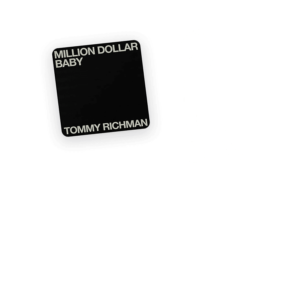 Million Dollar Baby Bundle — Epic Bundles Fortnite cosmetic