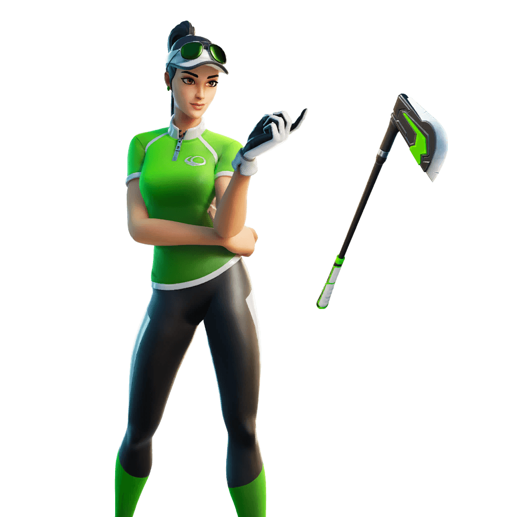 Rough Raiders Bundle — Epic Bundles Fortnite cosmetic