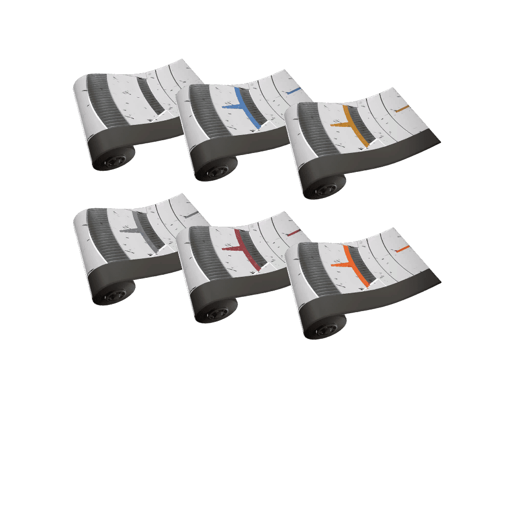 Clone Trooper Wrap Pack — Epic Bundles Fortnite cosmetic