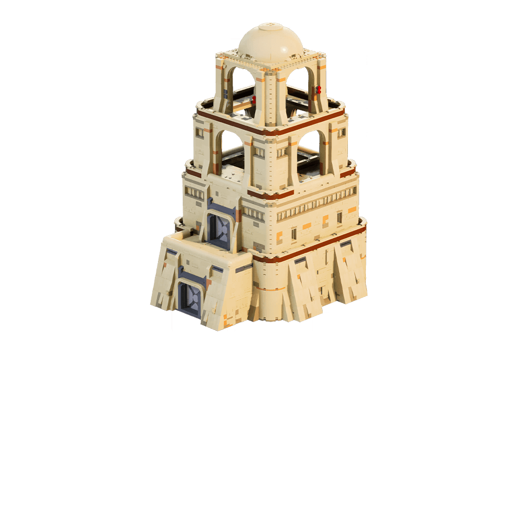 Mos Eisley Bundle — Epic Bundles Fortnite cosmetic
