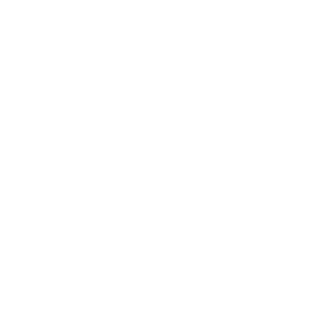 TMNT Emote Bundle — Epic Bundles Fortnite cosmetic
