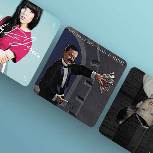 Coachella '24 Jam Bundle — Epic Bundles Fortnite cosmetic