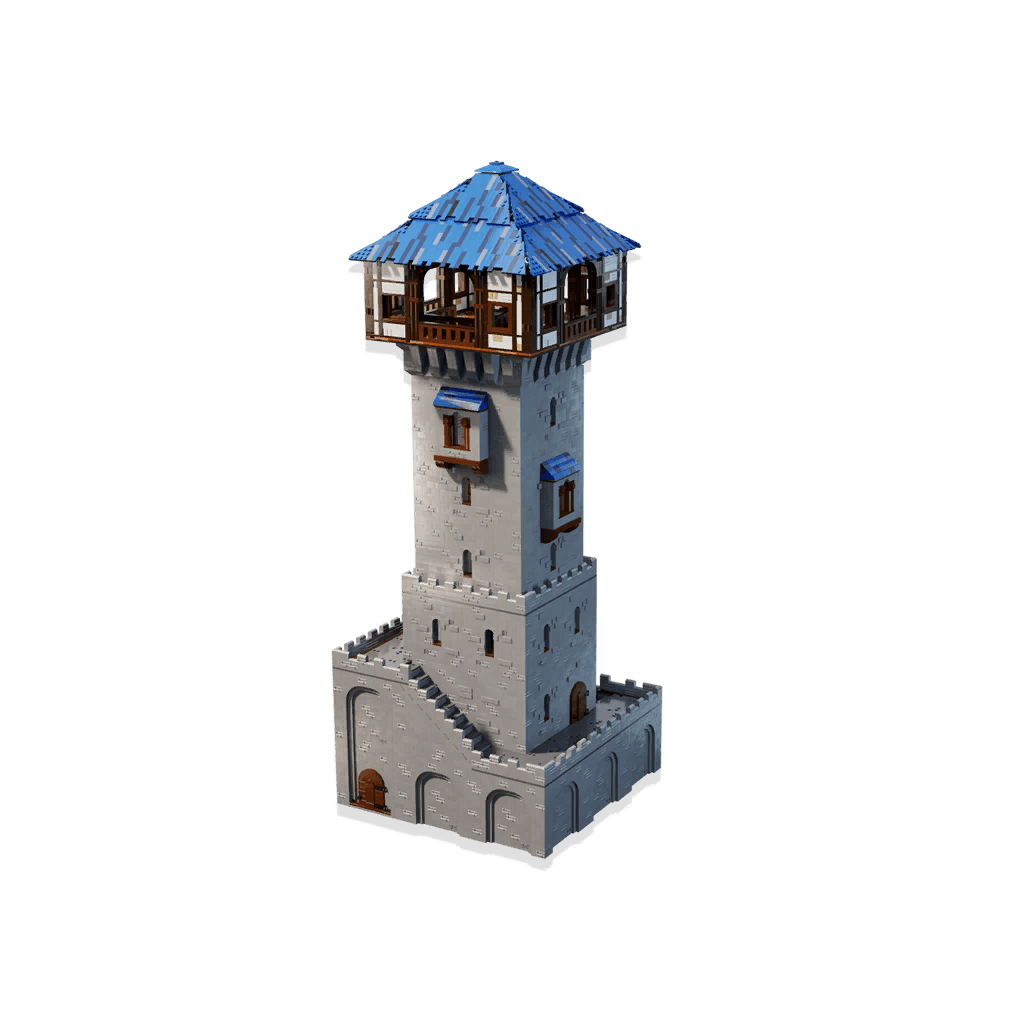 Mage's Favorites — Epic Bundles Fortnite cosmetic