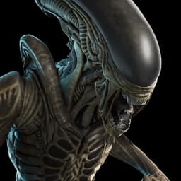 Xenomorph (Alien: Earth)