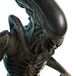 Xenomorph (Alien: Earth)