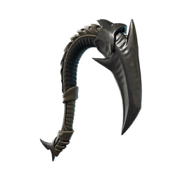 Xenotail Slasher