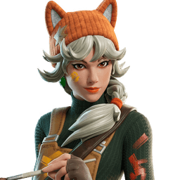 Kala