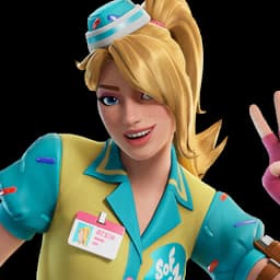 Dee