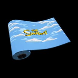 The Siiimpsooooons...