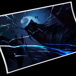 Sith Dominance
