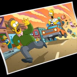 Flanders Hunt