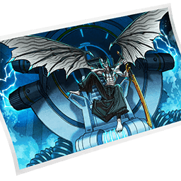 Time Revenant