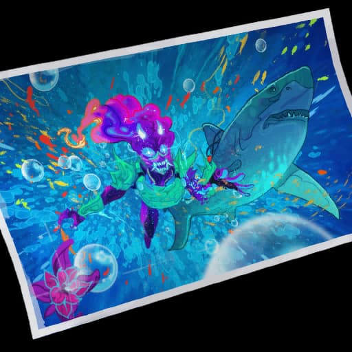 Mystica