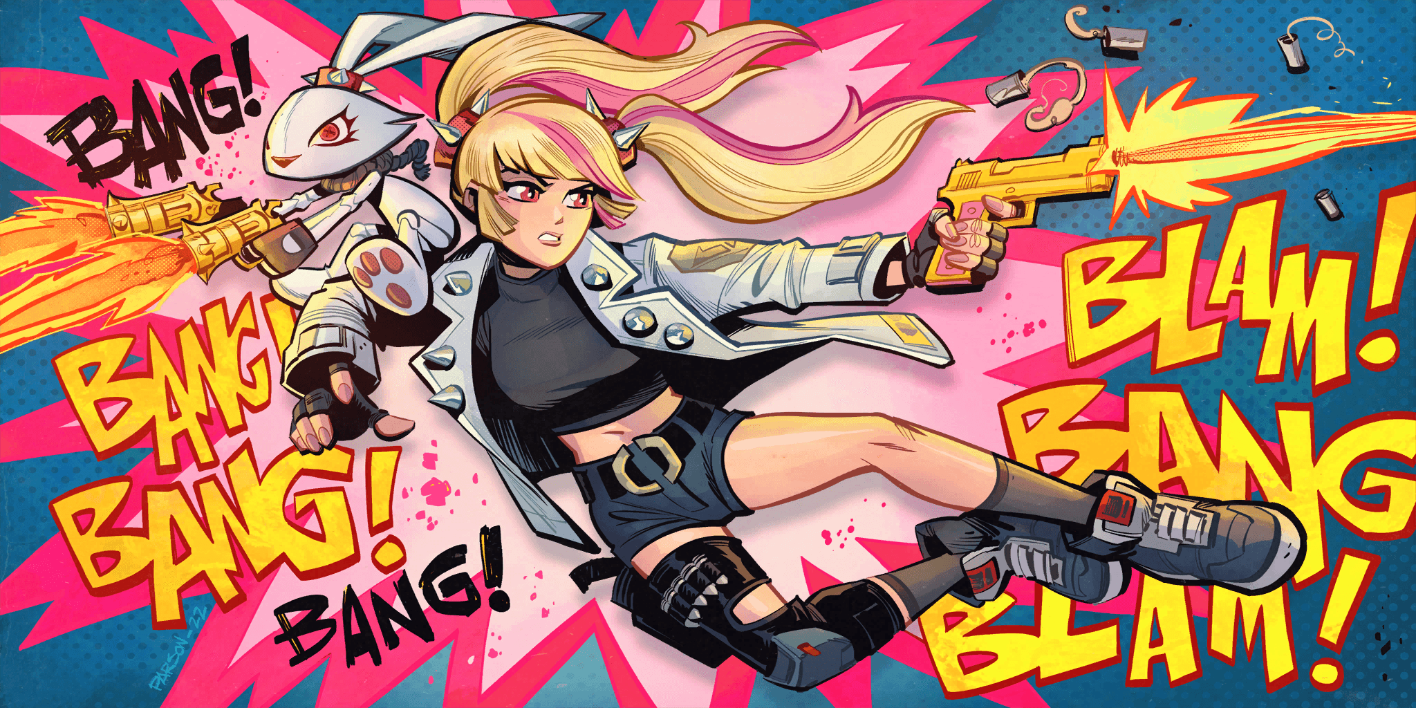 Read the Manga — Uncommon Loading Screen Fortnite cosmetic