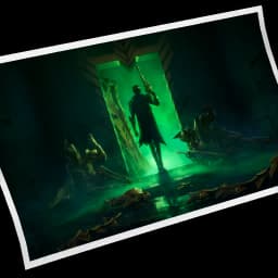 The Rise of Midas