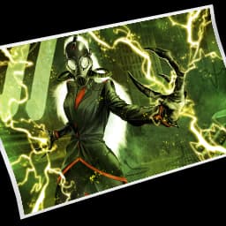 Chaos Director