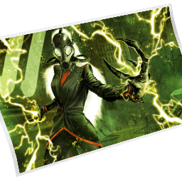 Chaos Director
