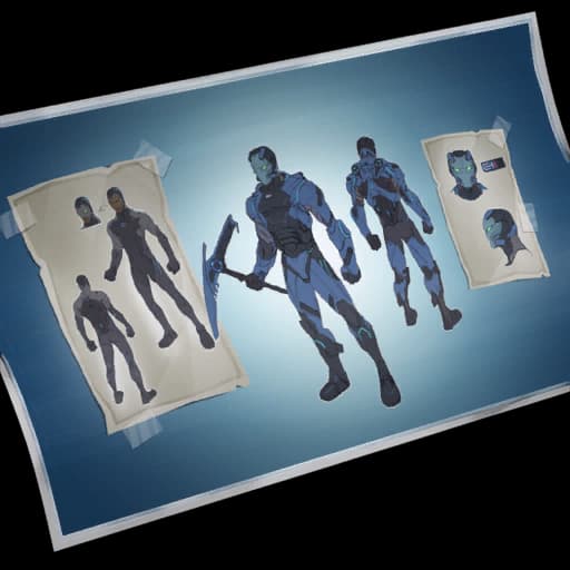Carbide