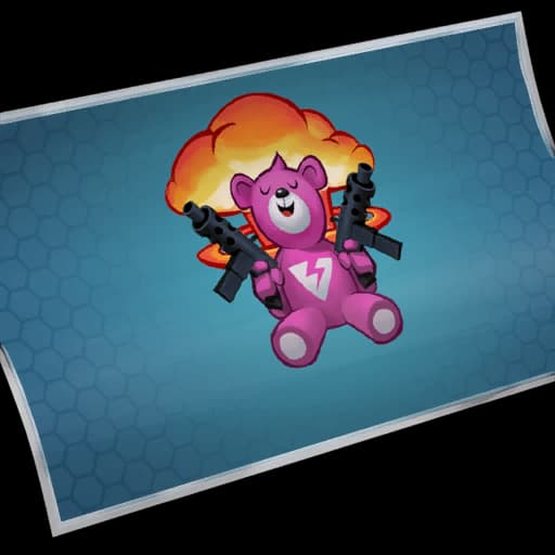 Brite Gunner