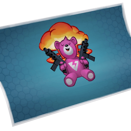 Brite Gunner