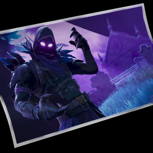 Raven