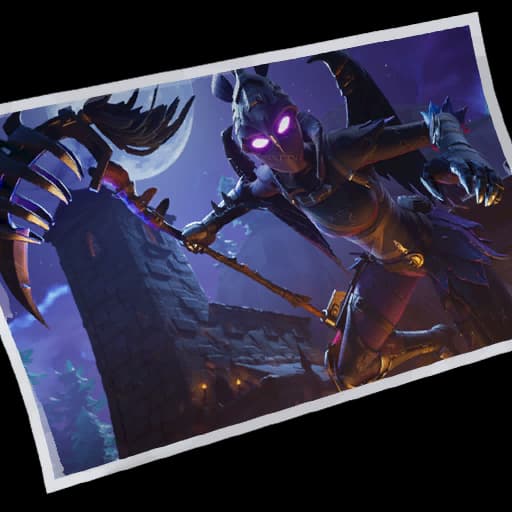Ravage