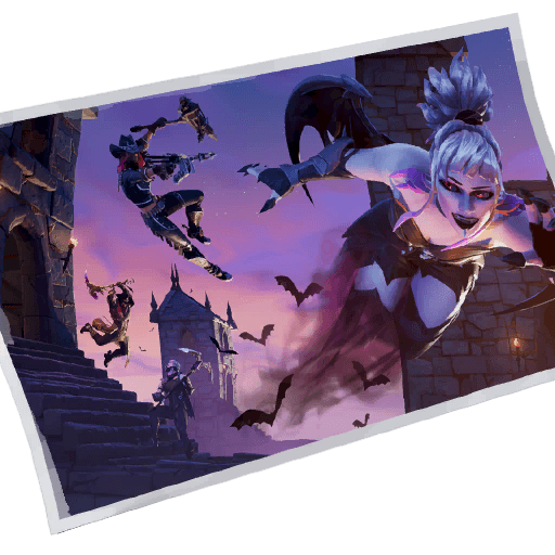 Nite Coven Roundup
