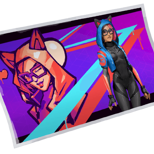 Lynx