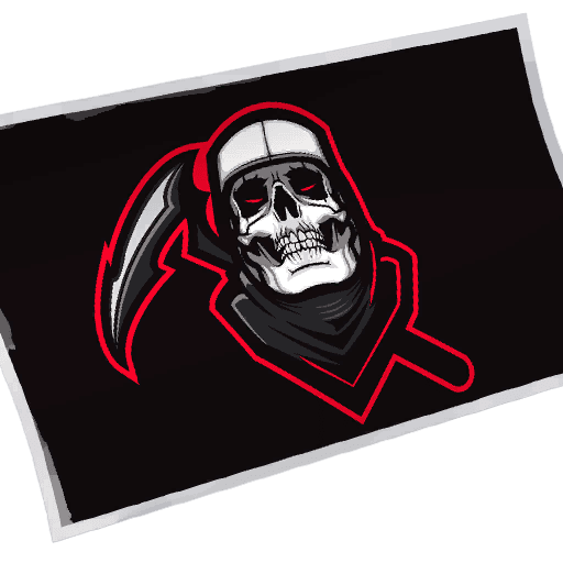 Skull Reaper