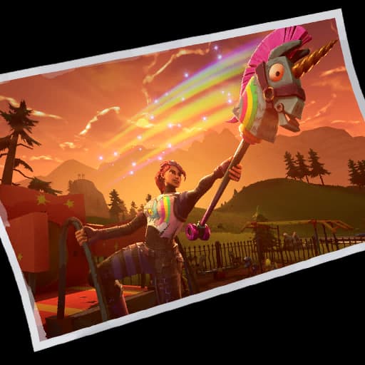 Brite Future