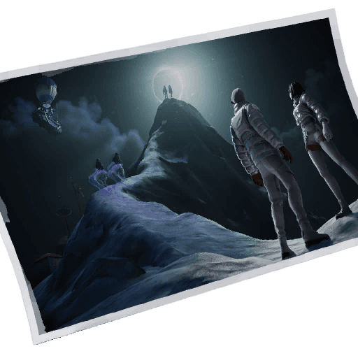 The Summit