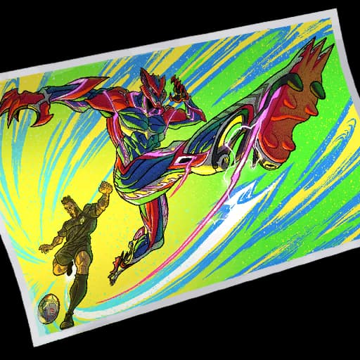 Matador
