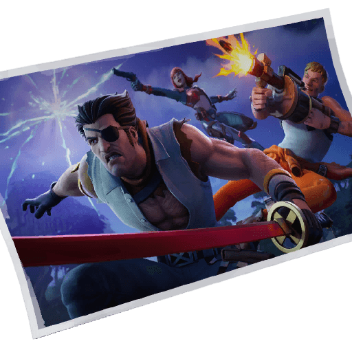 Best Fight You Ever Had