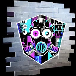 Shield of Chaos