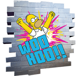 Woo Hoo!!