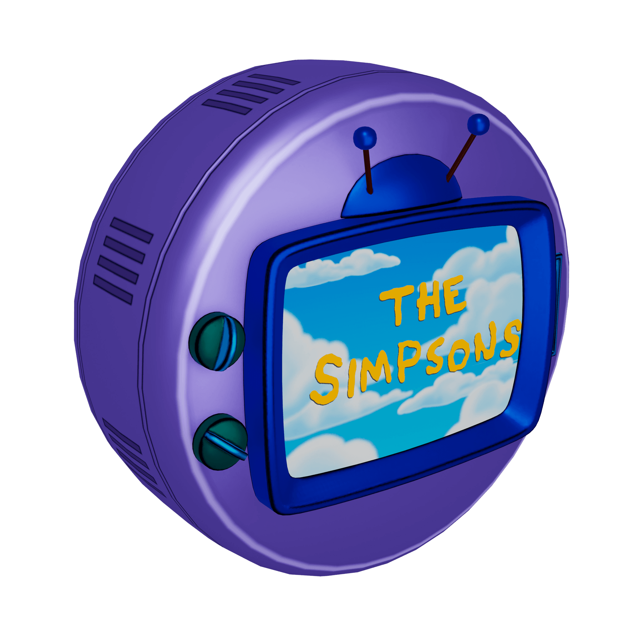Title Treads Wheel — Epic Bundles Fortnite cosmetic