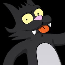 Scratchy